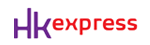 香港エクスプレス