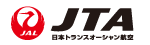 宮古島 | 日本トランスオーシャン航空
