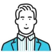 大学2年生：ゼミ研究に参加