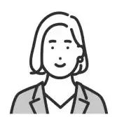 大学1年生：インターンシップに参加